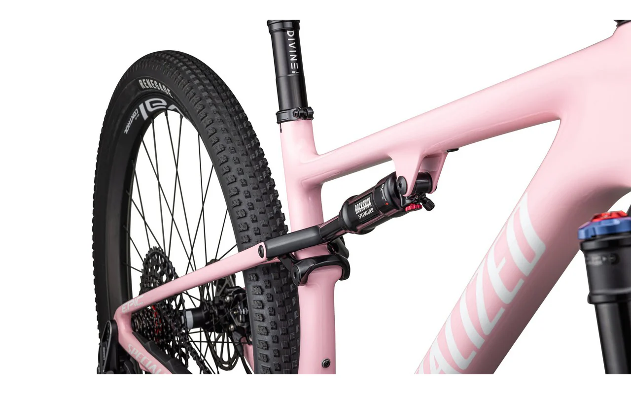 Epic Pro LTD - Image 5