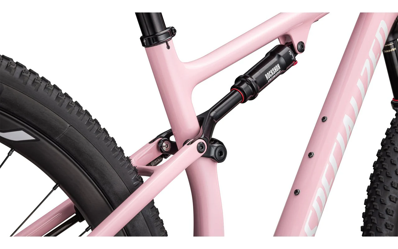 Epic Pro LTD - Image 6