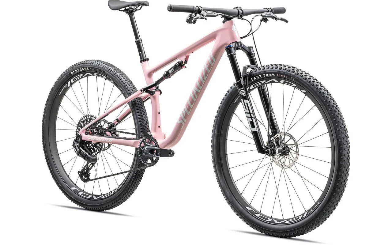 Epic Pro LTD - Image 8