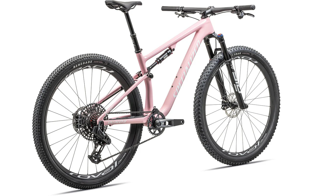 Epic Pro LTD - Image 9