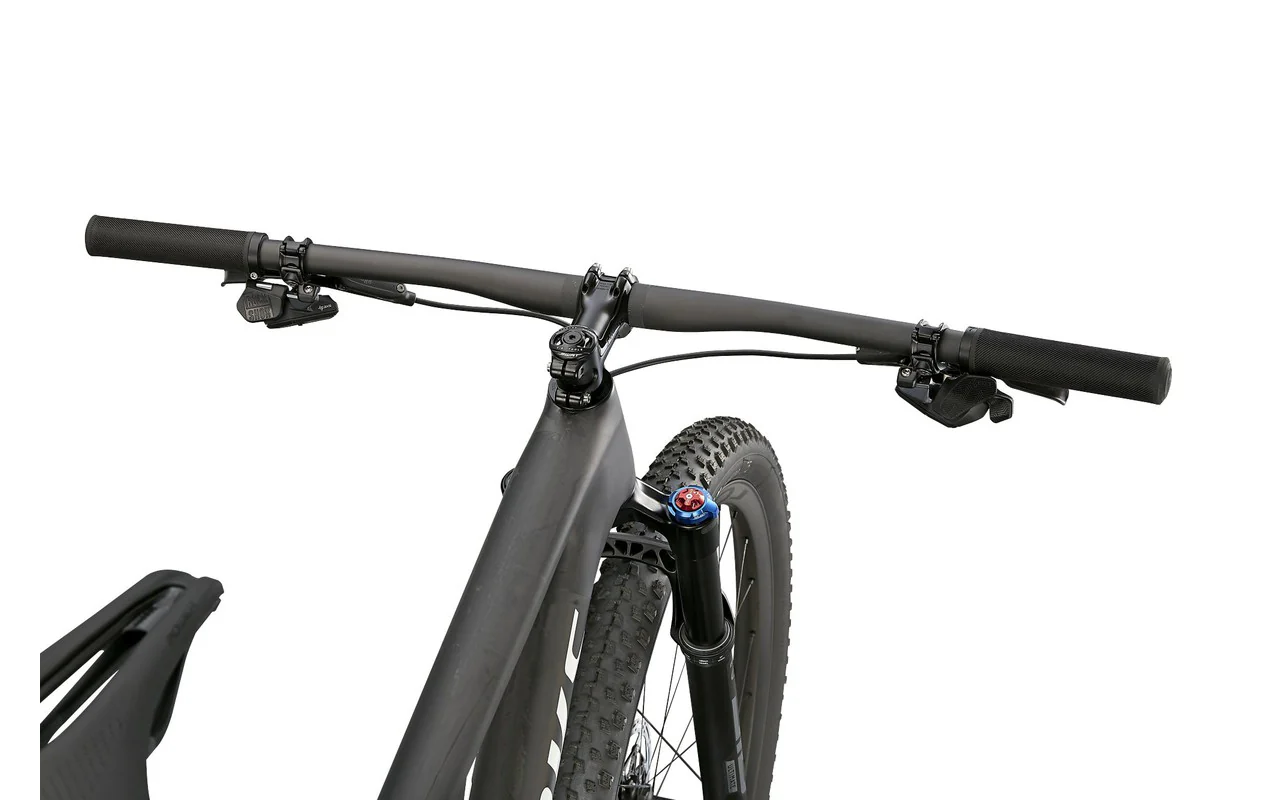 S-Works Epic - Image 4