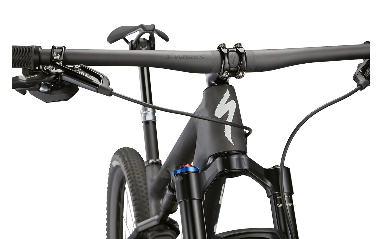 S-Works Epic - Image 5