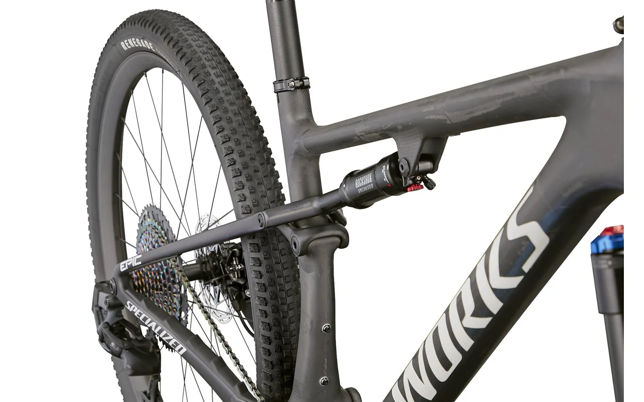 S-Works Epic - Image 6