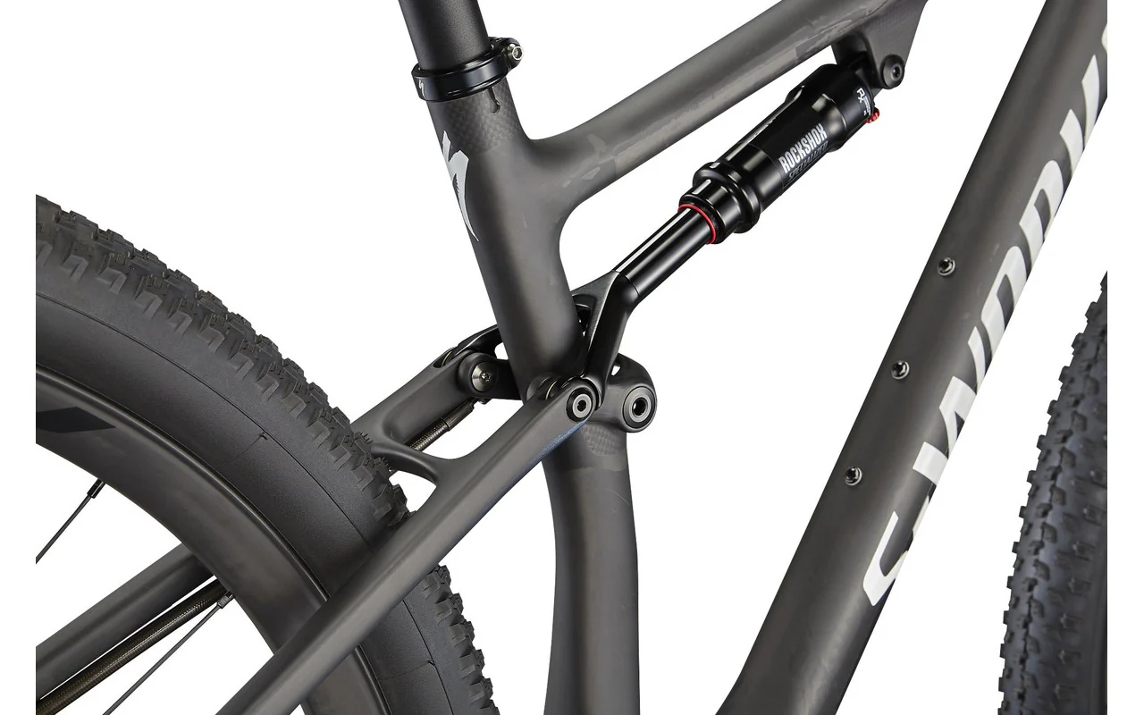 S-Works Epic - Image 7