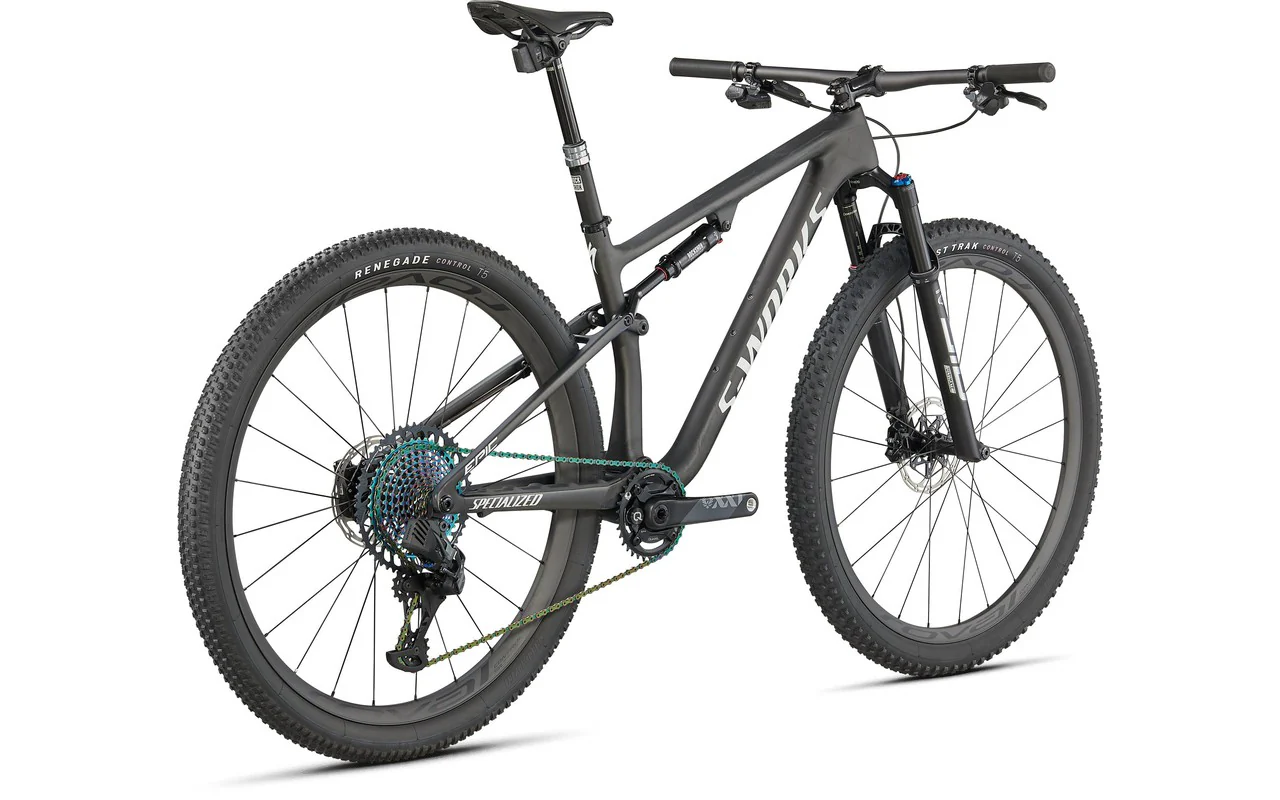 S-Works Epic - Image 8