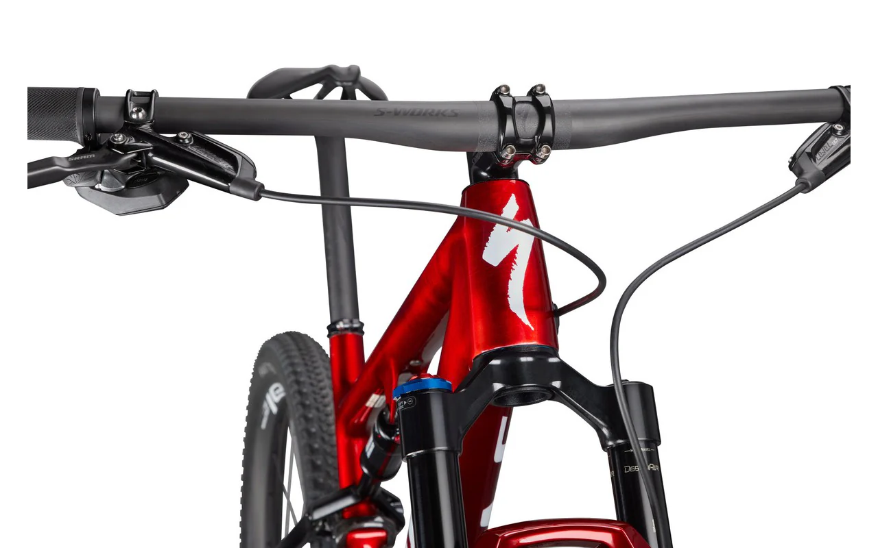 S-Works Epic - Image 3