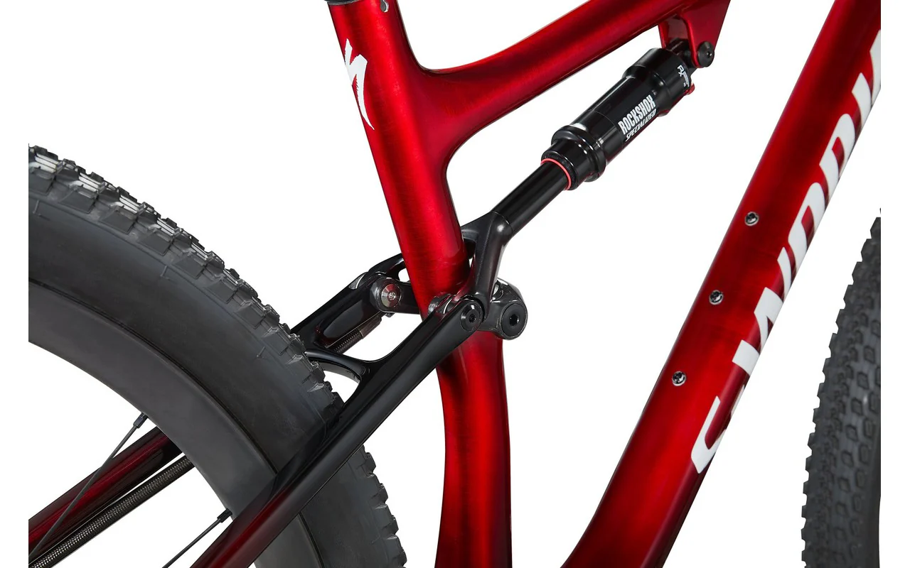 S-Works Epic - Image 4