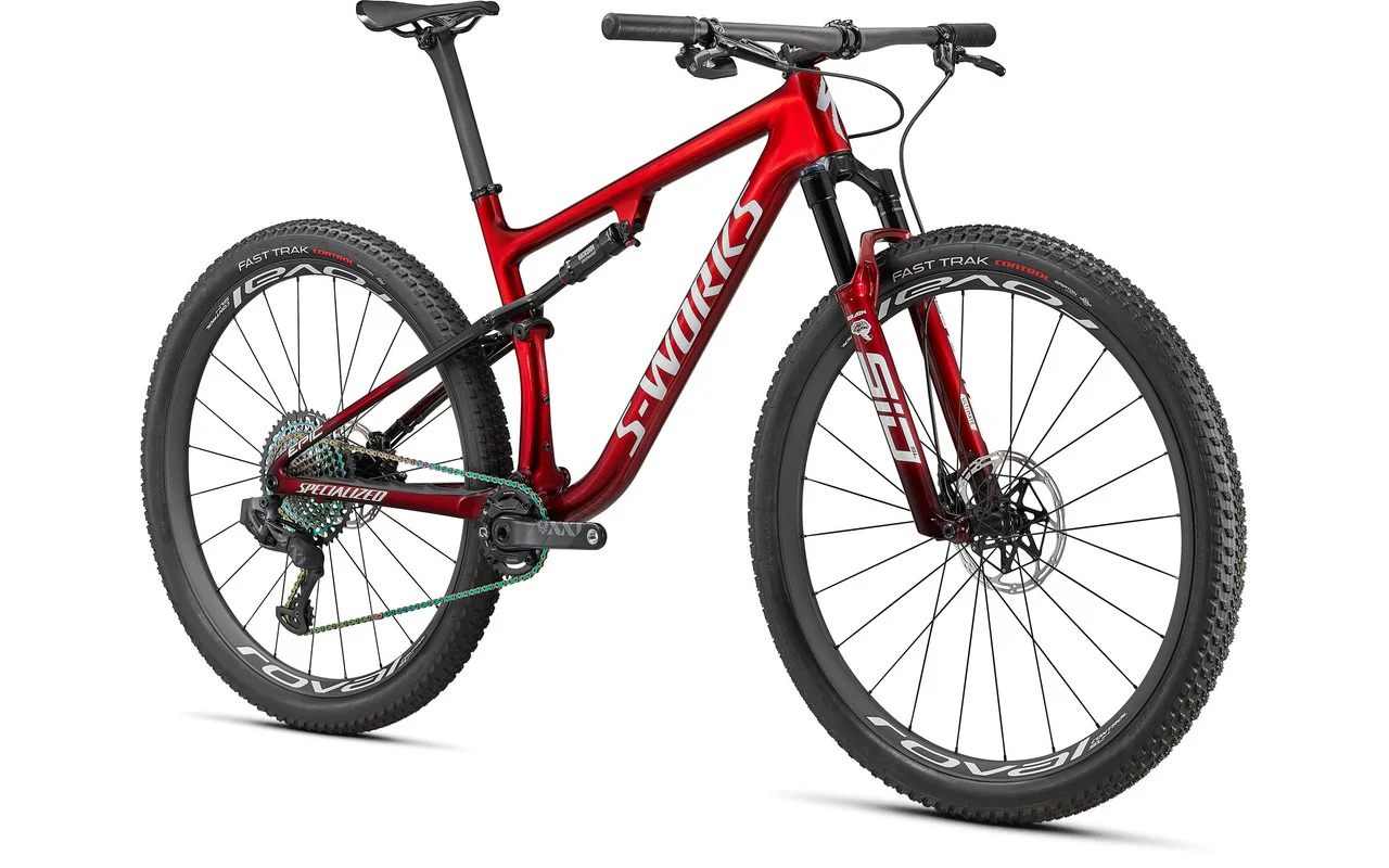 S-Works Epic - Image 5