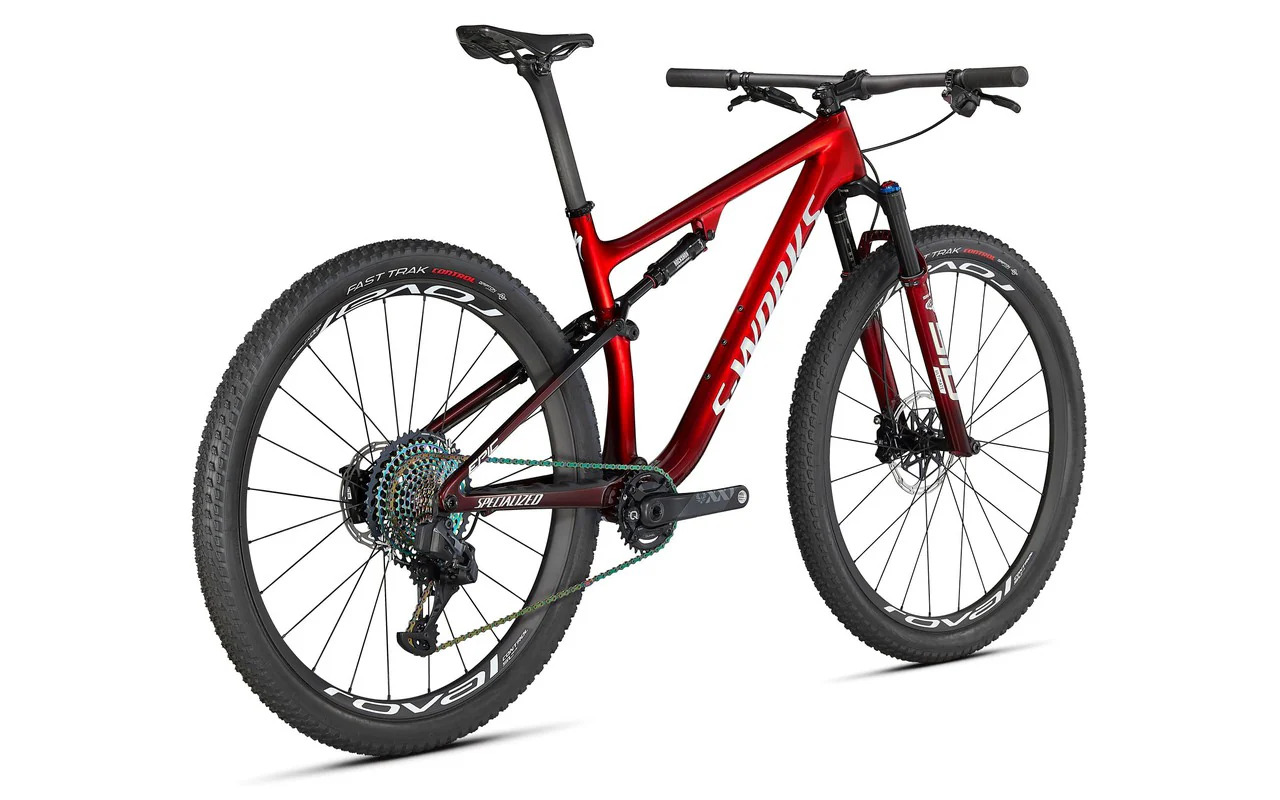 S-Works Epic - Image 6