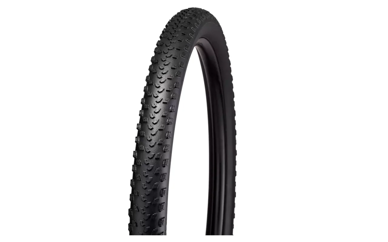 Fast Trak Flex Lite T5/T7 TLR XC Tire - Image 2