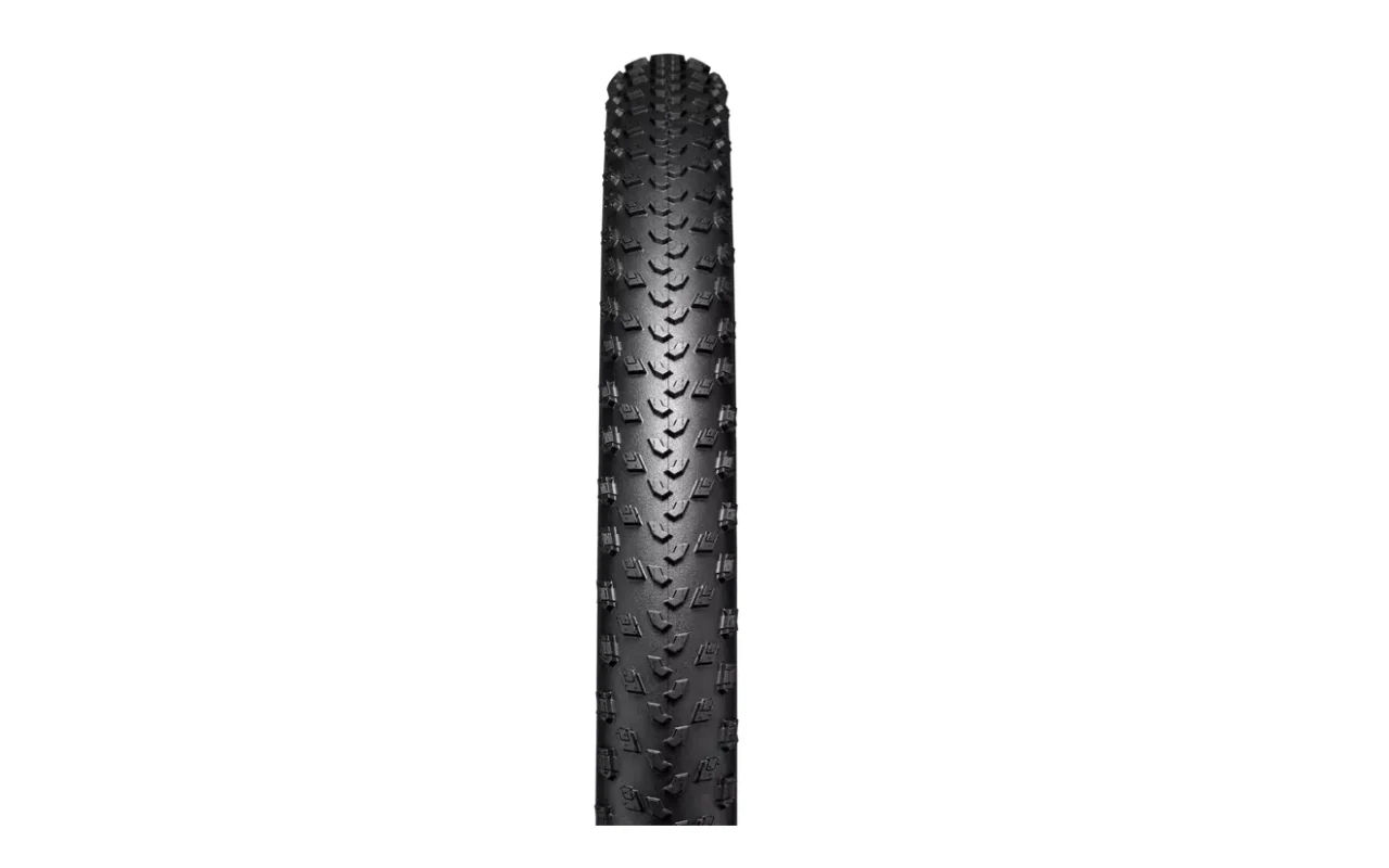 Fast Trak Flex Lite T5/T7 TLR XC Tire - Image 3
