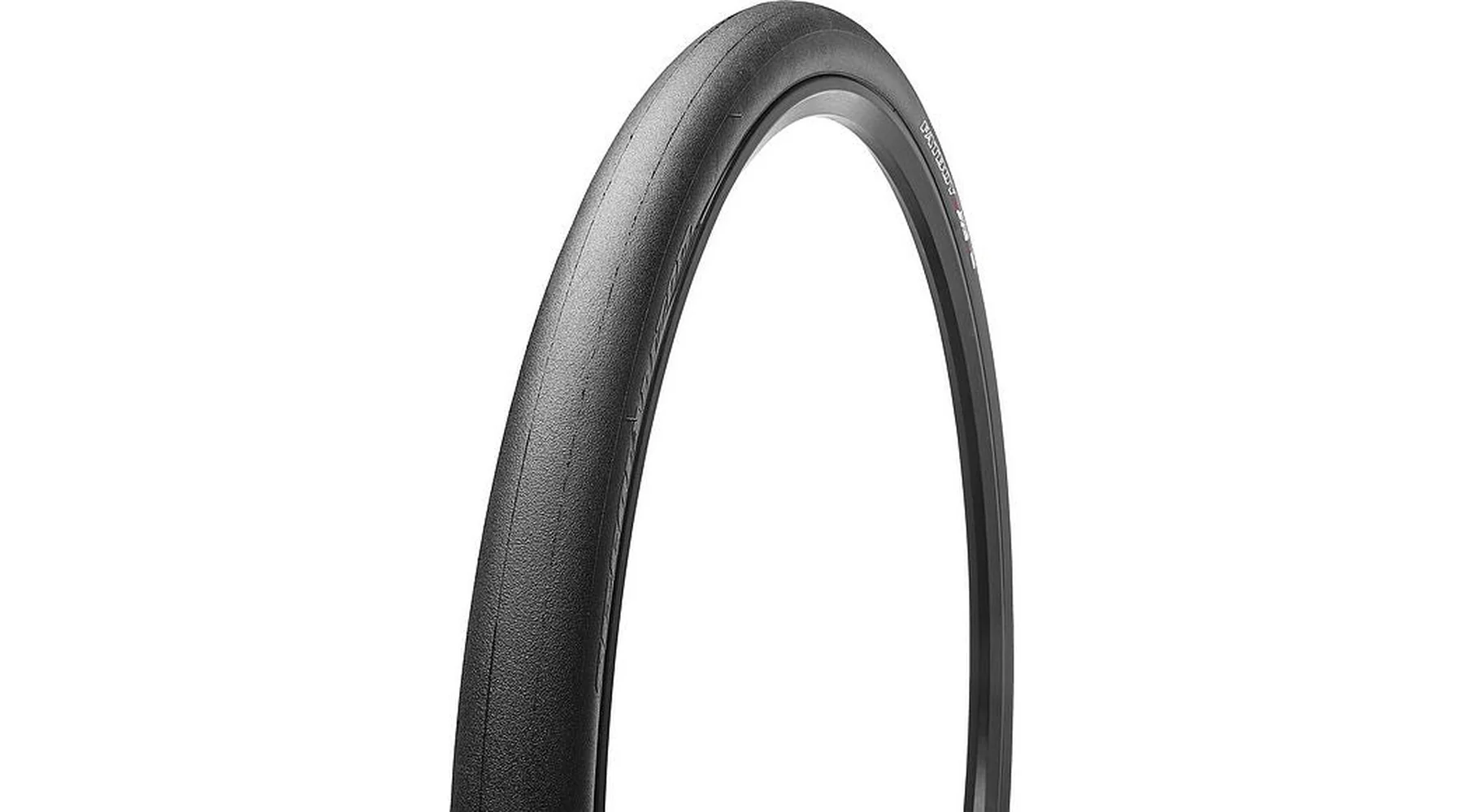 Fatboy Tire 26