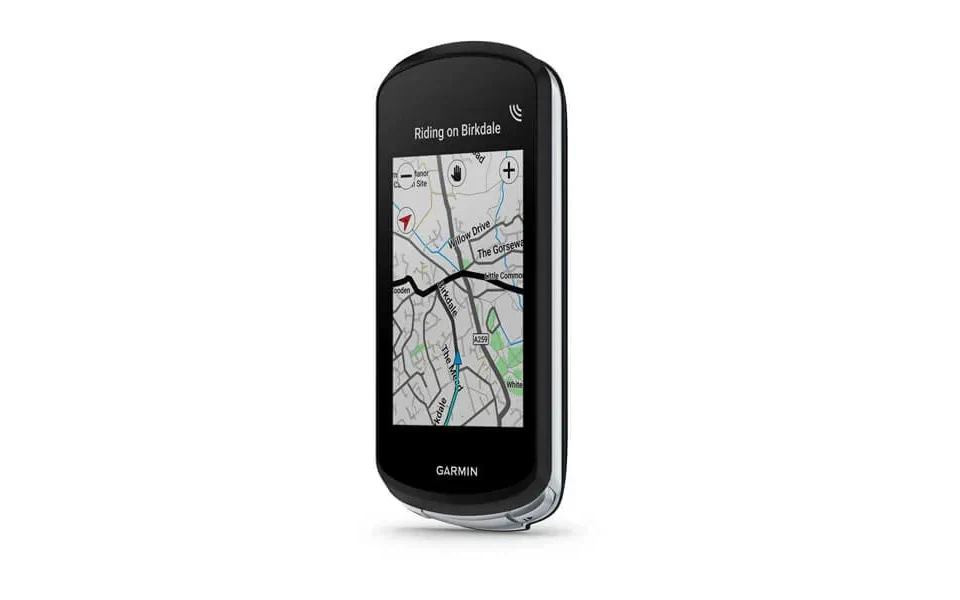 Garmin Edge 1040 - Image 2