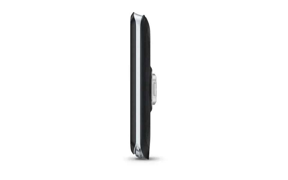 Garmin Edge 1040 - Image 3