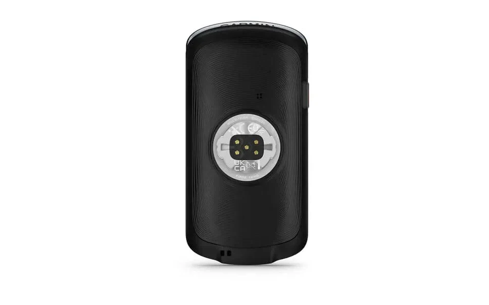Garmin Edge 1040 - Image 4