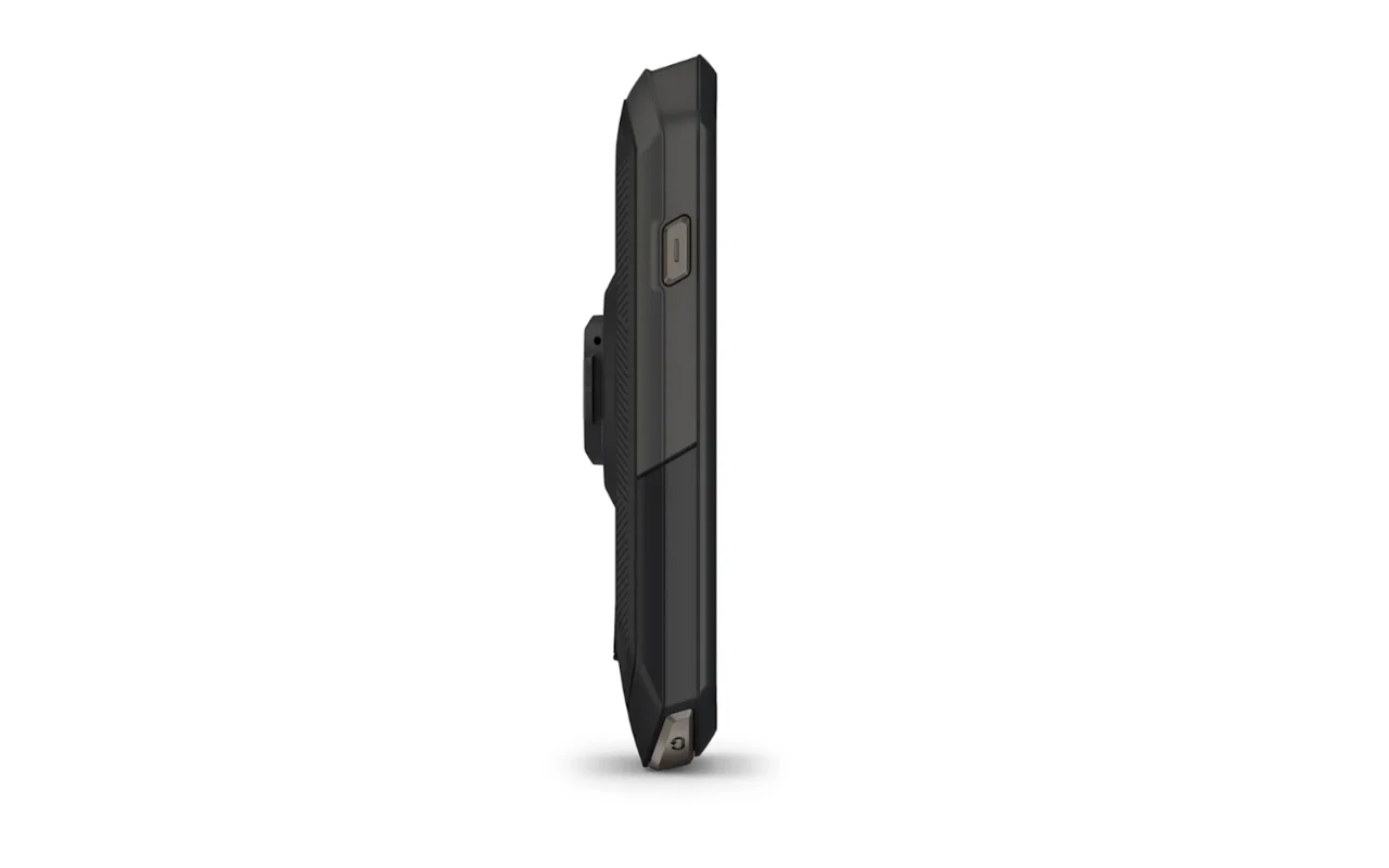 Garmin Edge 1050 - Image 4