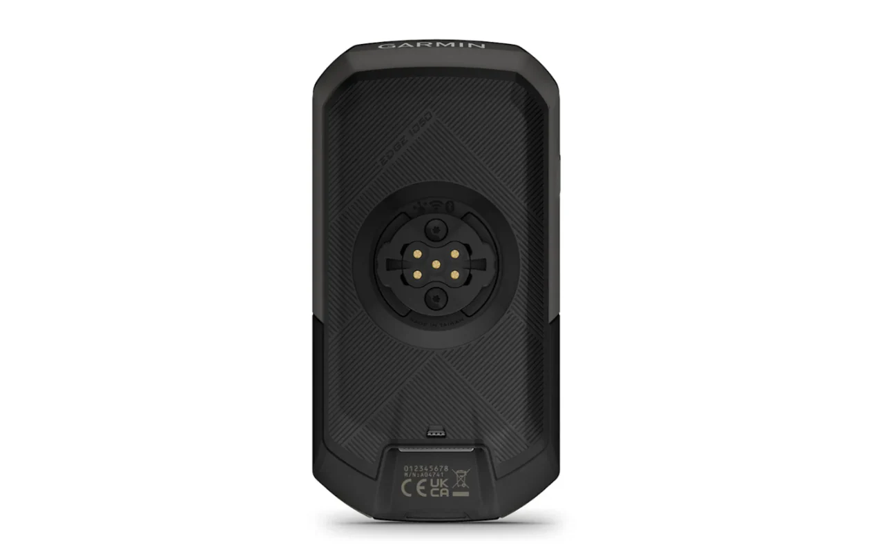 Garmin Edge 1050 - Image 5