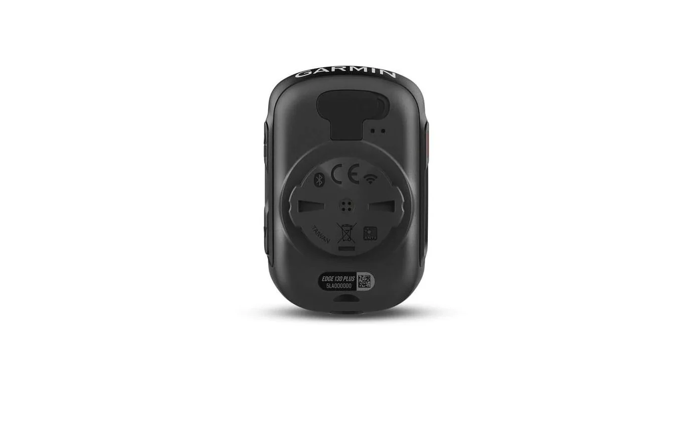 Garmin Edge 130 Plus HR Bundle - Image 5