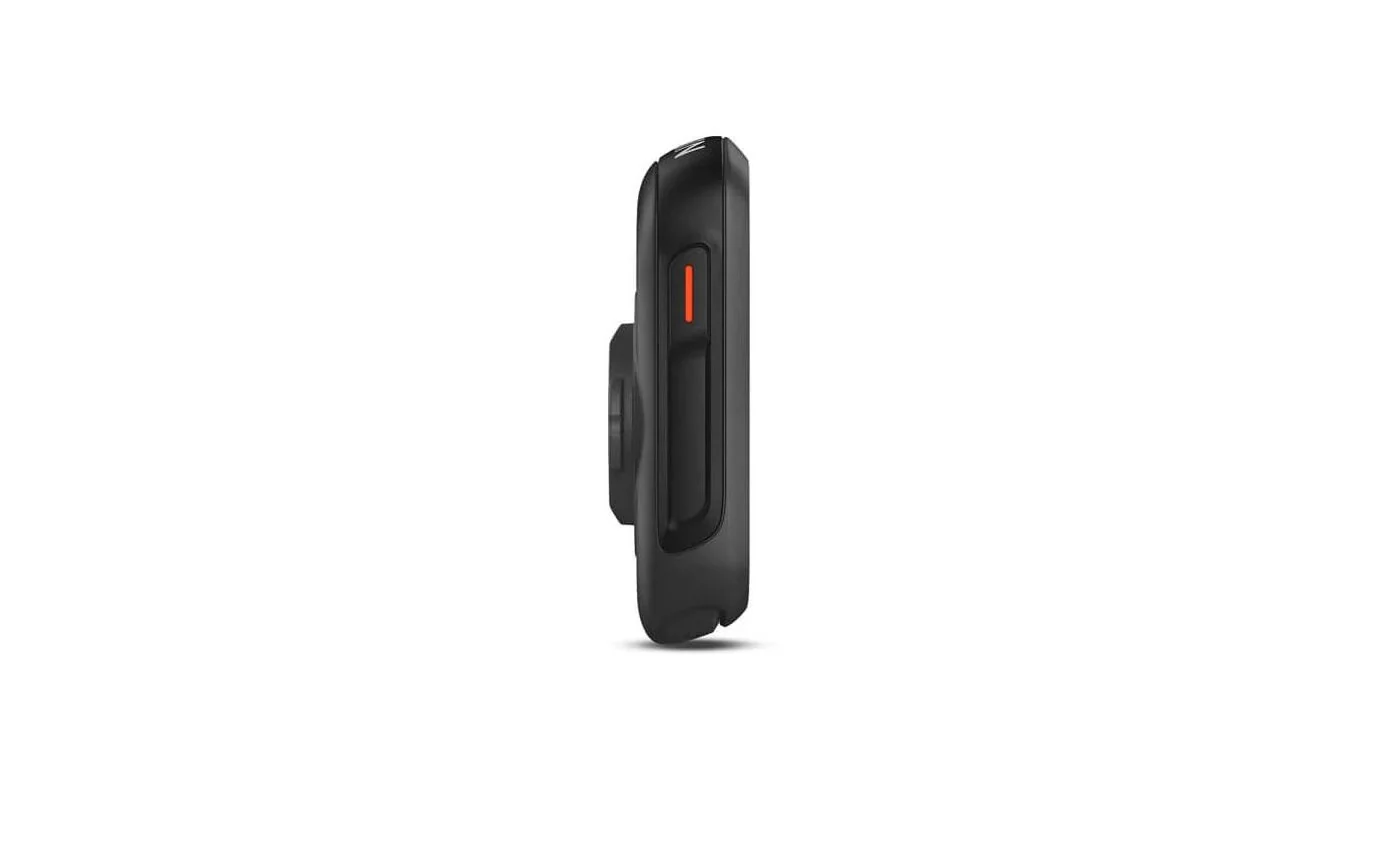 Garmin Edge 130 Plus Unit Only - Image 3