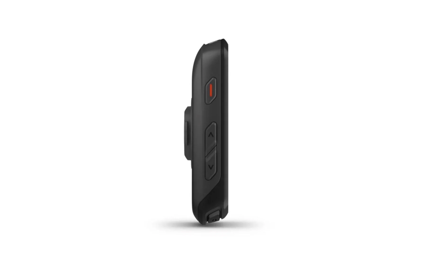 Garmin Edge 530 - Image 3