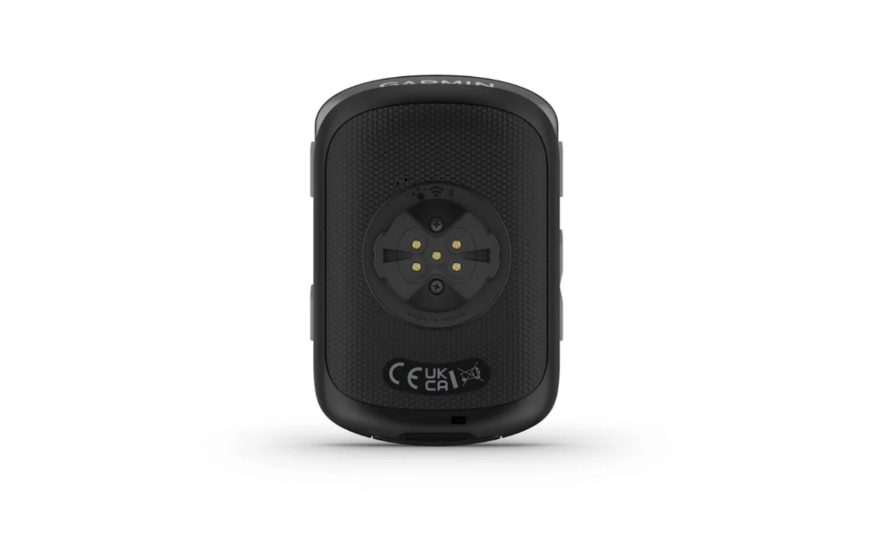Garmin Edge 540 Solar - Image 6