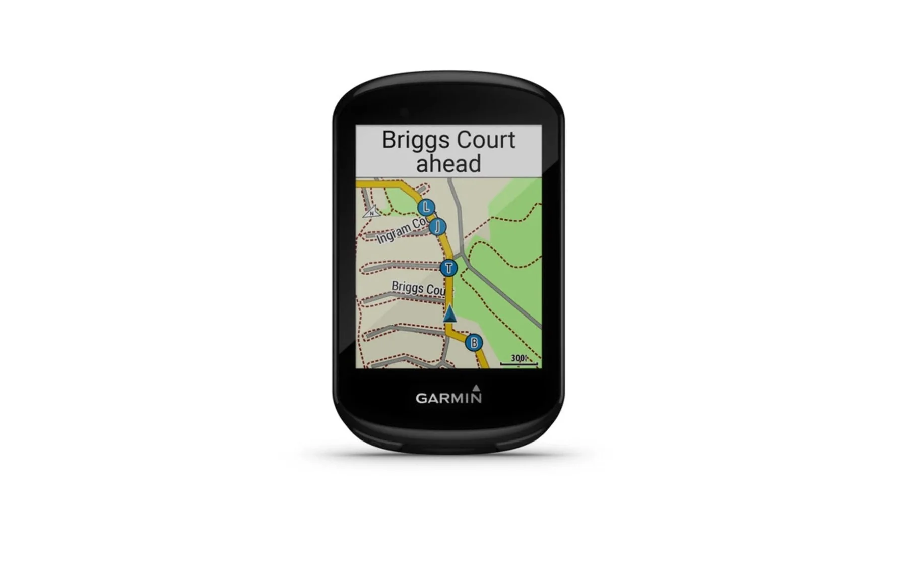 Garmin Edge 830 - Image 3