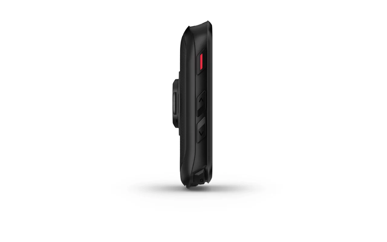 Garmin Edge 840 Solar - Image 5