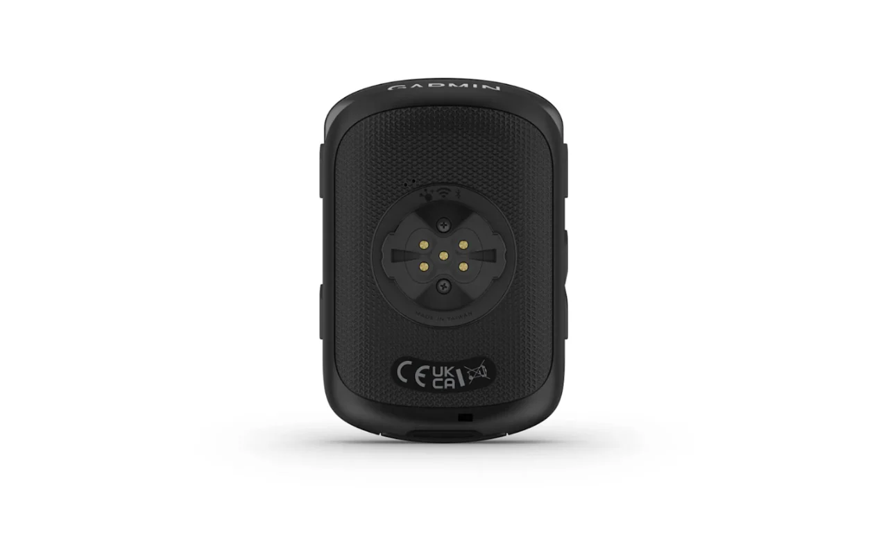 Garmin Edge 840 Solar - Image 6