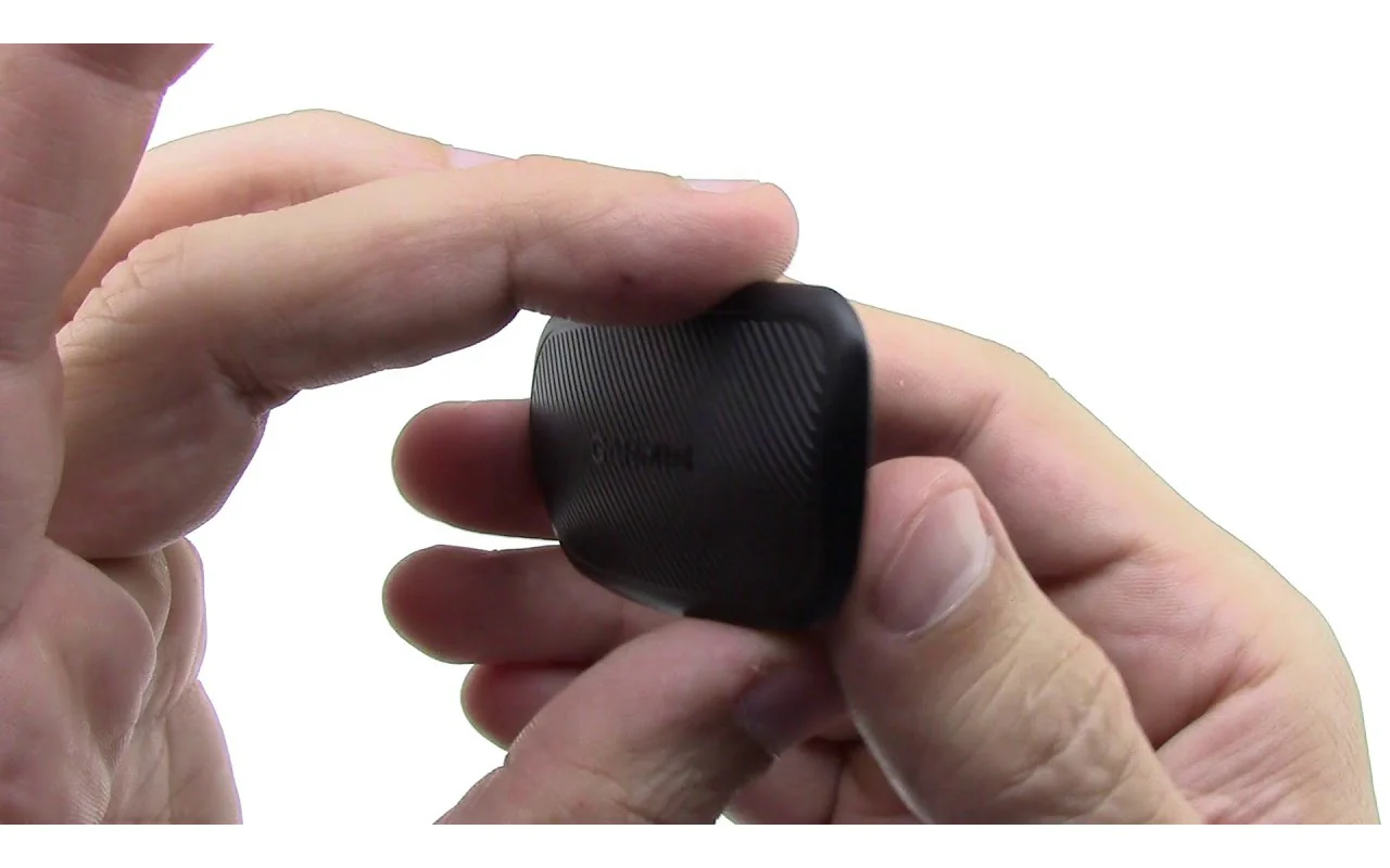 Garmin Heart Rate Monitor Dual - Image 2