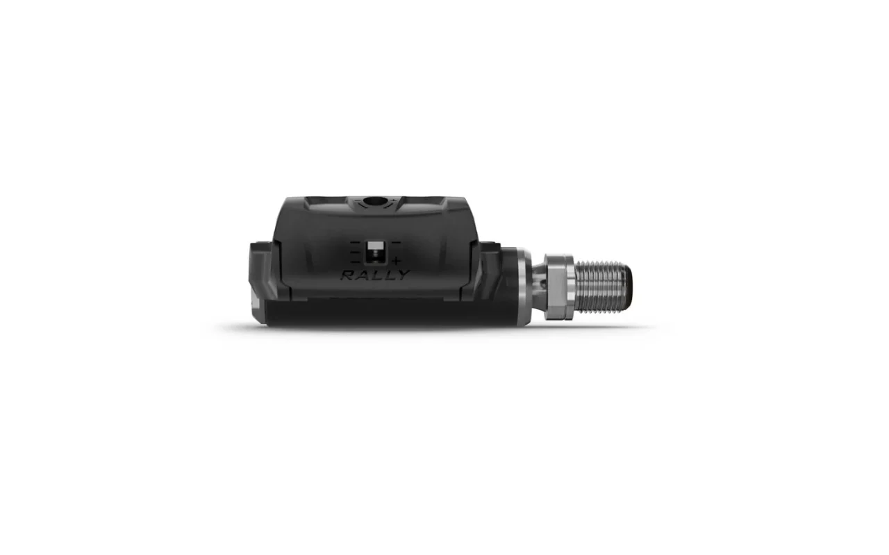 Garmin Rallyâ RS200 Dual-sensing Power Meter Pedal - Image 3