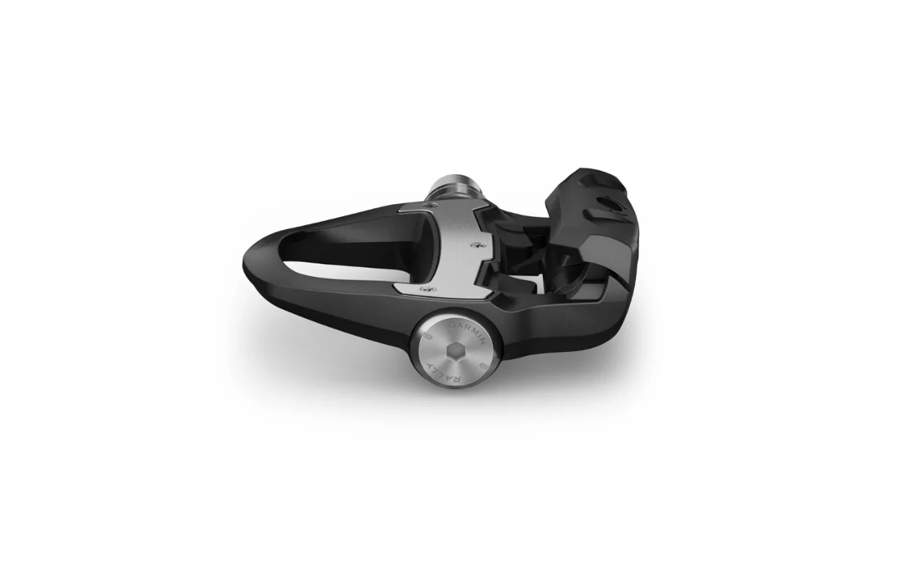 Garmin Rallyâ RS200 Dual-sensing Power Meter Pedal - Image 4