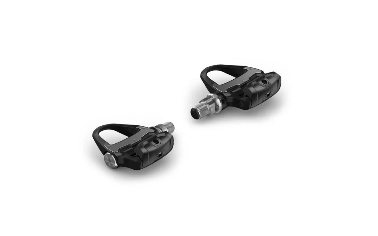 Garmin Rallyâ RS200 Dual-sensing Power Meter Pedal - Image 5