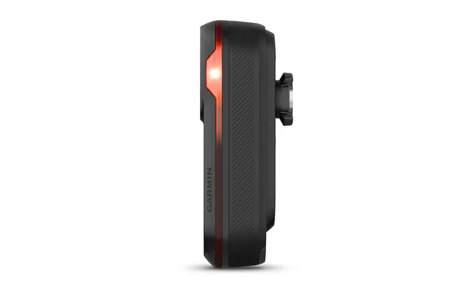 Garmin Varia™ RCT715 Radar Camera Tail Light - Image 3