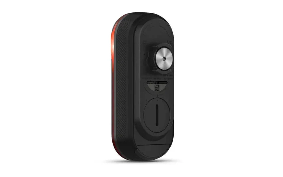 Garmin Varia™ RCT715 Radar Camera Tail Light - Image 4