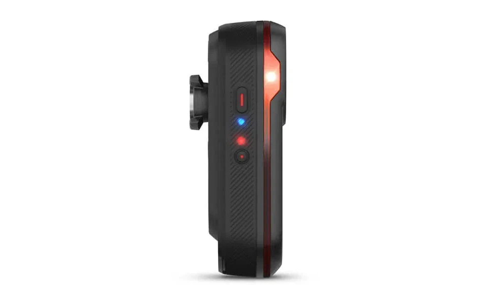 Garmin Varia™ RCT715 Radar Camera Tail Light - Image 5