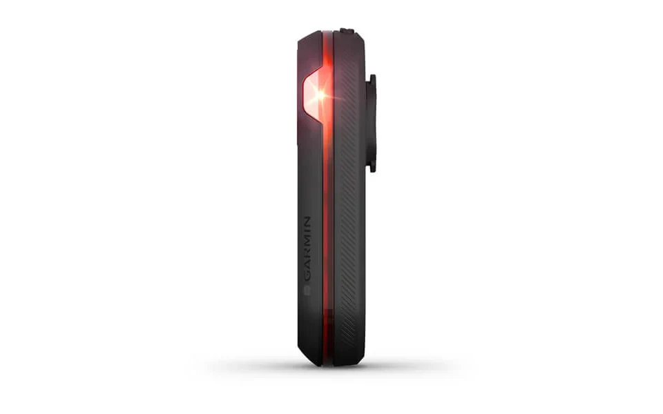 Varia™ RTL515 Radar Tail Light - Image 3