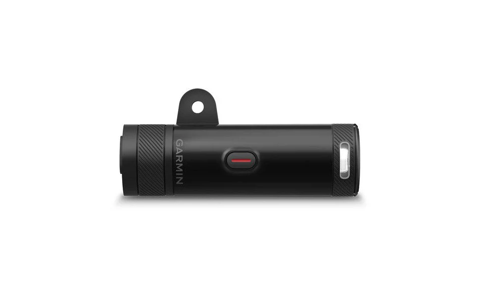 GARMIN VARIA UT800 SMART HEADLIGHT - Image 2