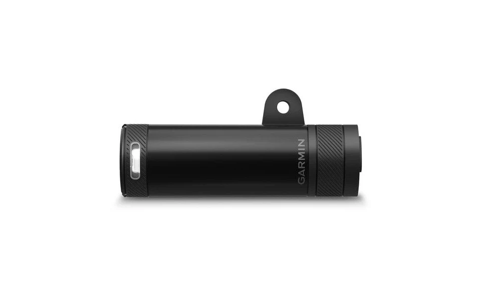 GARMIN VARIA UT800 SMART HEADLIGHT - Image 3