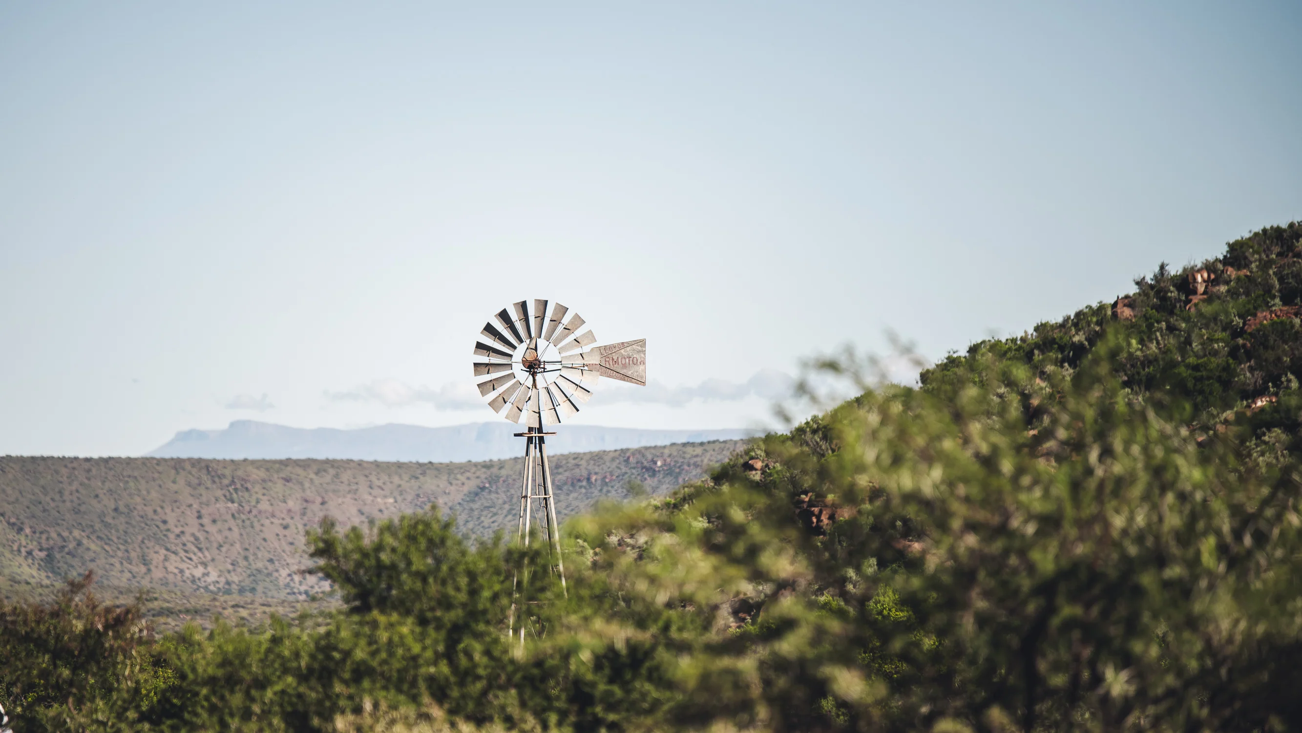 Nedbank Gravel Burn - Image 3