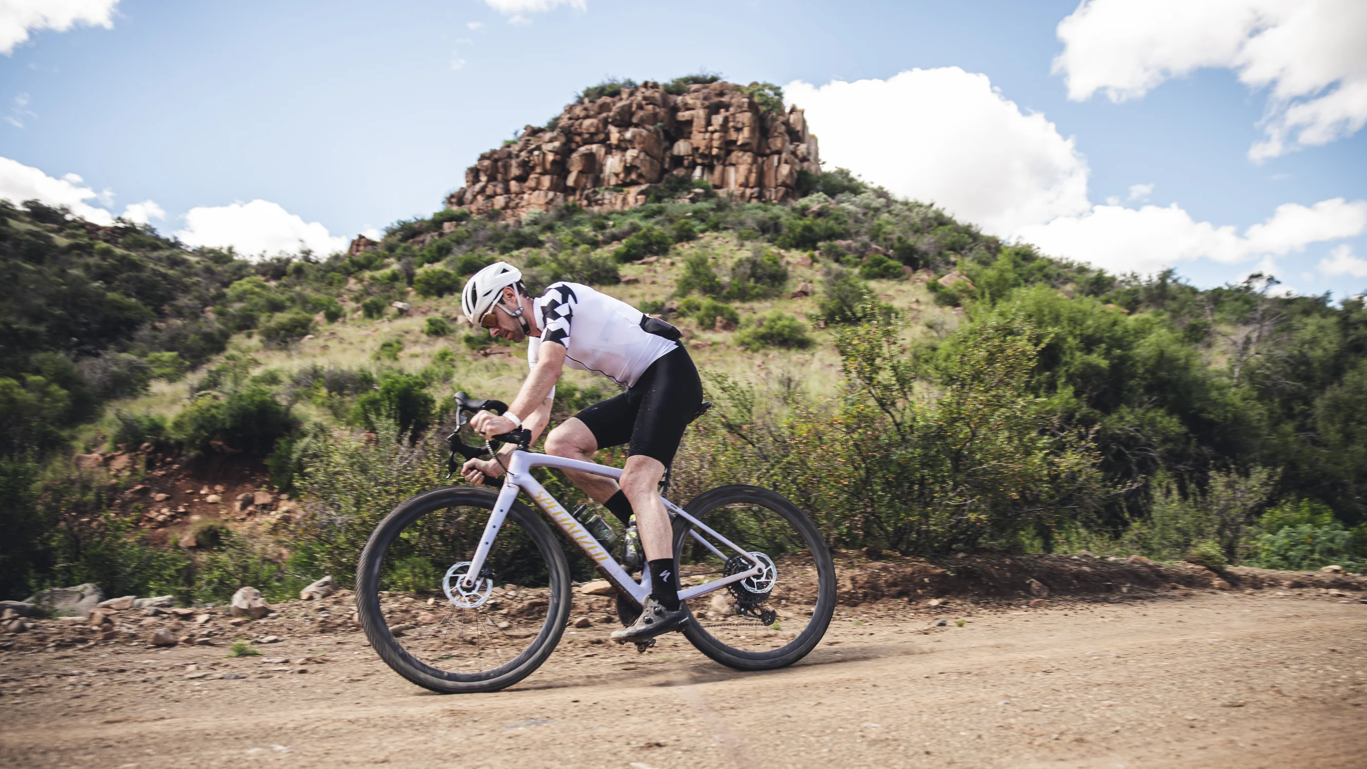 Nedbank Gravel Burn - Image 4