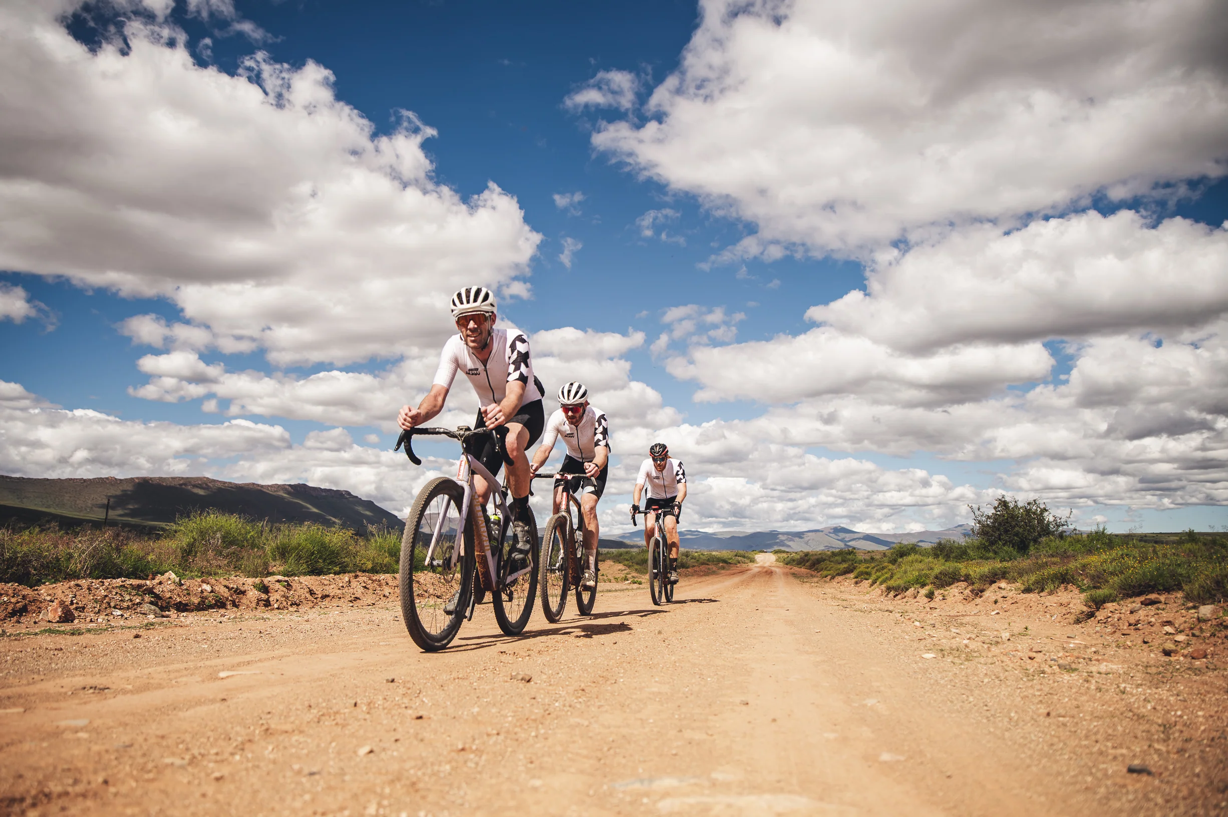 Nedbank Gravel Burn - Image 6