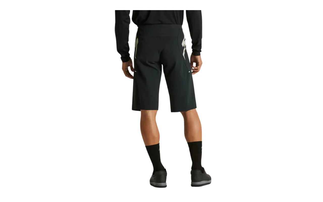 Gravity Shorts - Image 4