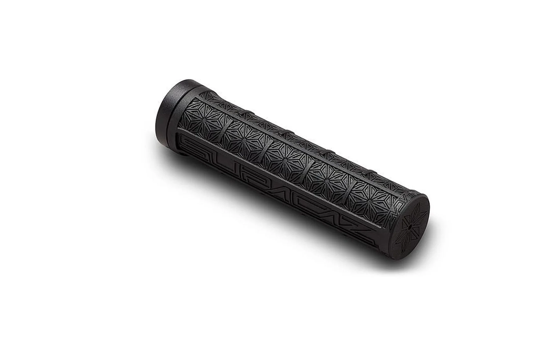 Supacaz Grizips Grip