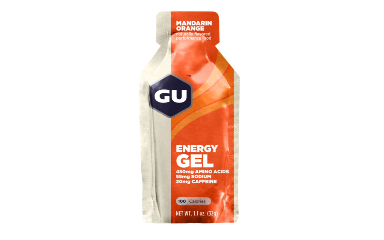 GU Energy Gel - Image 15