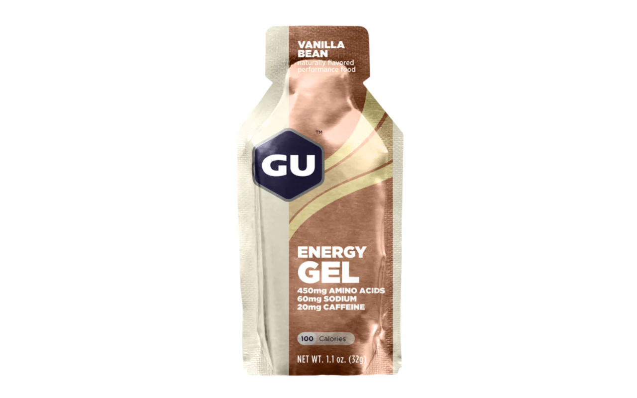 GU Energy Gel - Image 3