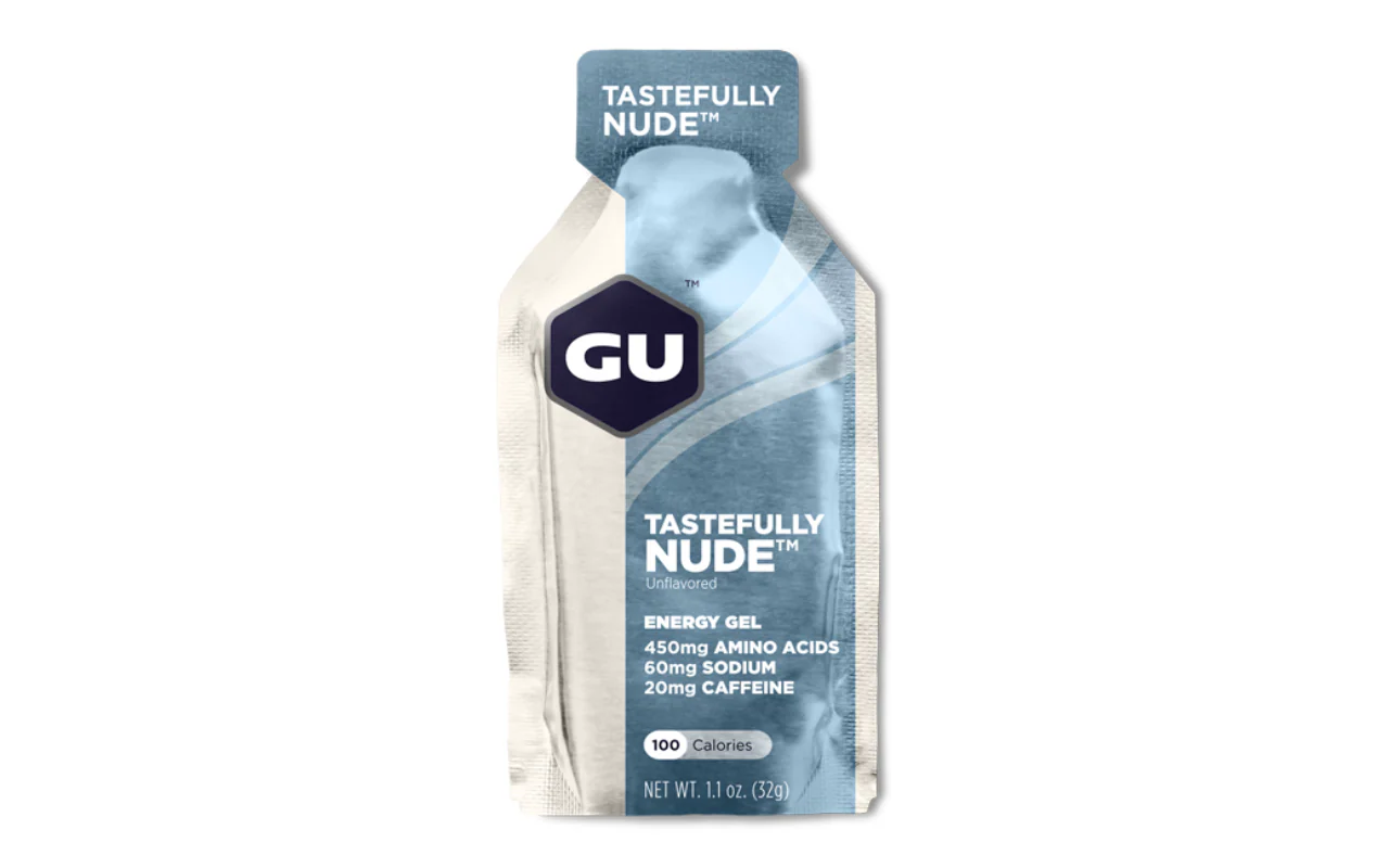GU Energy Gel - Image 4