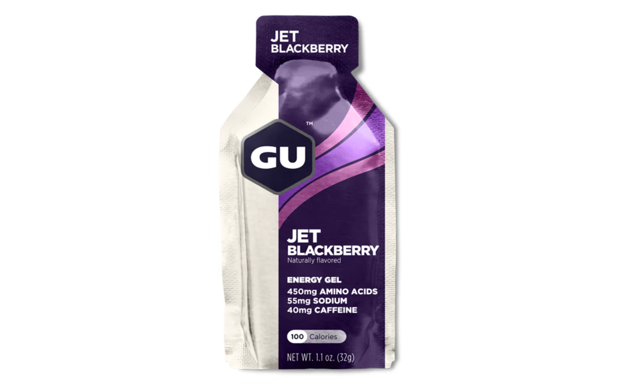GU Energy Gel - Image 8