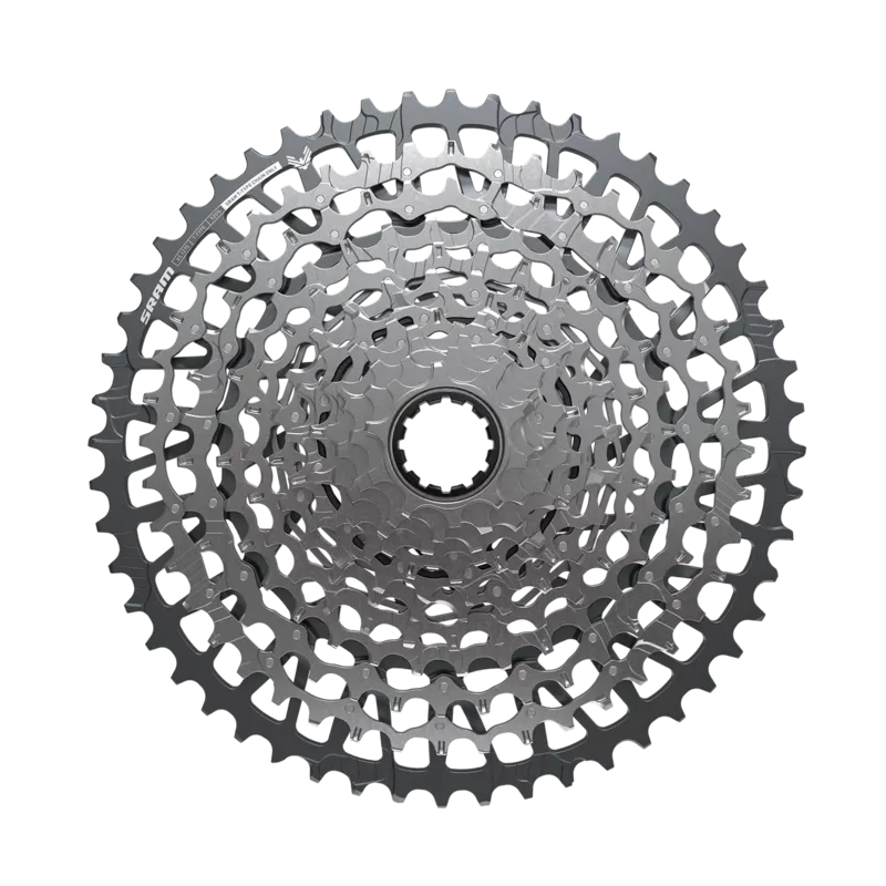 GX Eagle AXS Transmission Groupset - Image 3
