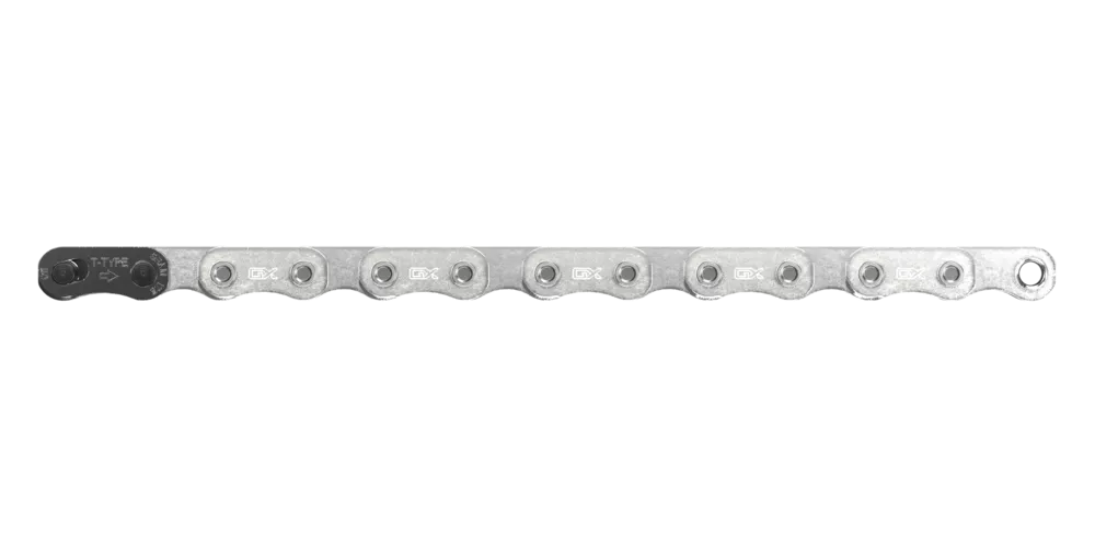 GX Eagle Transmission Flattop Chain