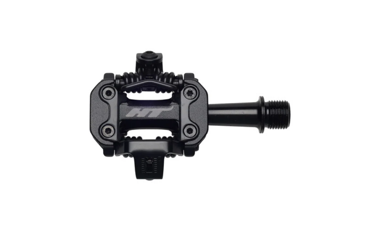 HT M2 Pedal - Image 2